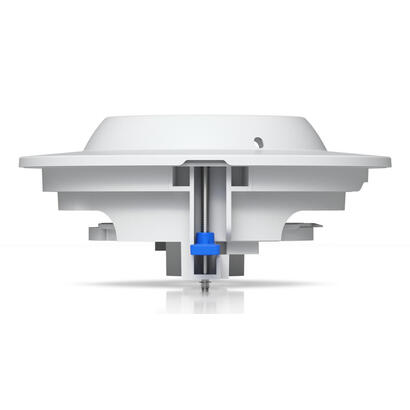 ubiquiti-uacc-ai-pro-dome-fm-w-monte