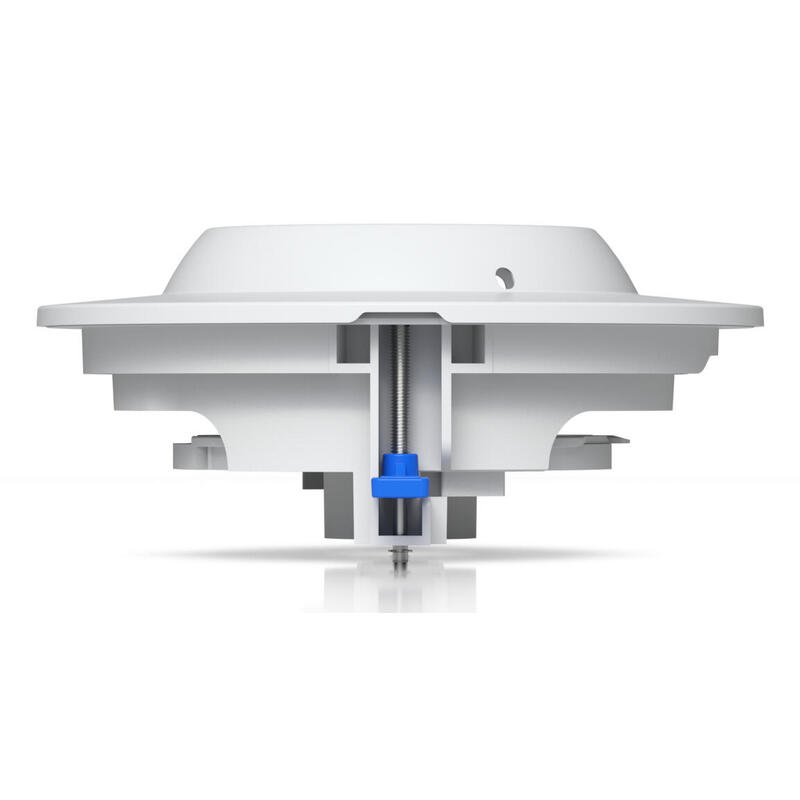 ubiquiti-uacc-ai-pro-dome-fm-w-monte