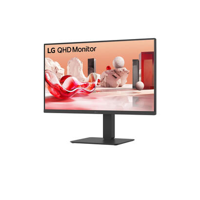 monitor-27-lg-27ba65qb-b-business-qhd-ips-black