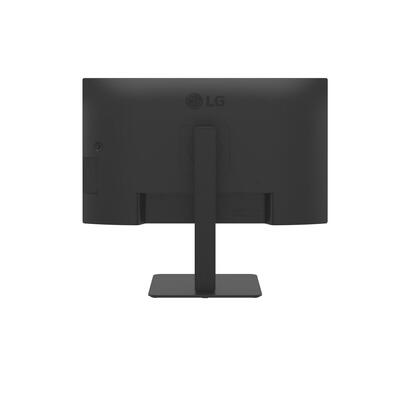 monitor-27-lg-27ba65qb-b-business-qhd-ips-black