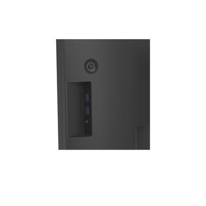 monitor-27-lg-27ba65qb-b-business-qhd-ips-black