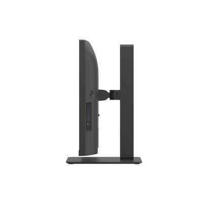 monitor-27-lg-27ba65qb-b-business-qhd-ips-black