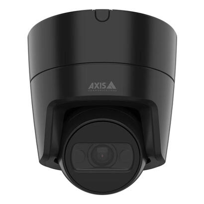 axis-netzwerkkamera-fix-dome-m3128-lve-negro-8-mp