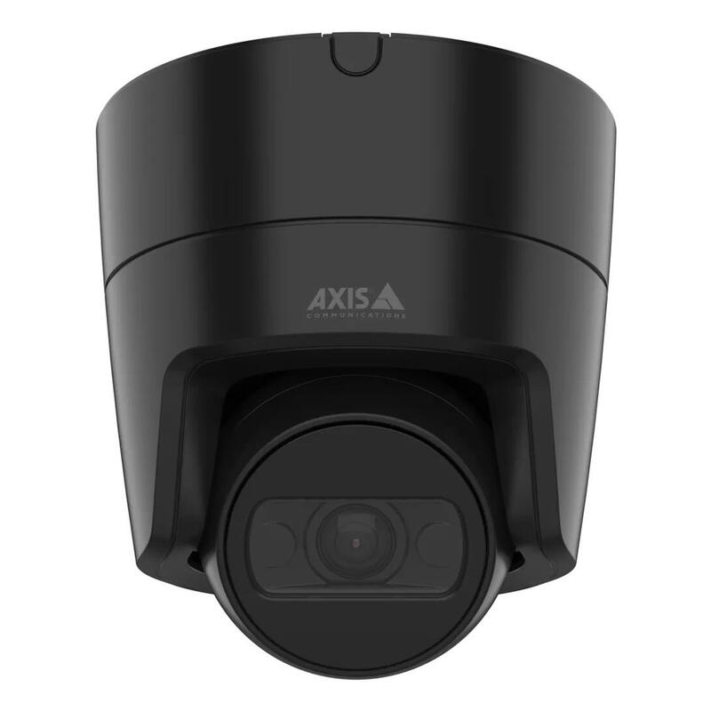 axis-netzwerkkamera-fix-dome-m3128-lve-negro-8-mp