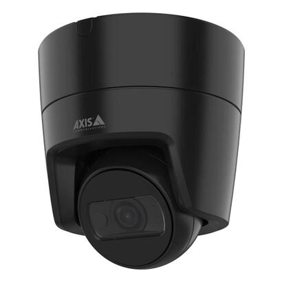 axis-netzwerkkamera-fix-dome-m3128-lve-negro-8-mp