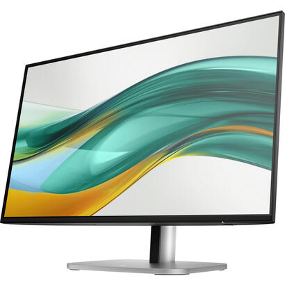 monitor-hp-s5-pro-524pf-fhd-238-1920-x-1080-100hz-ips-5-ms-hdmi-displayport