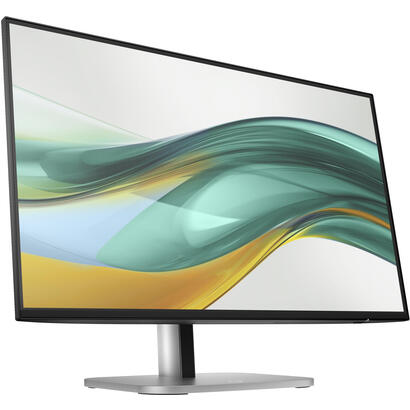 monitor-hp-s5-pro-524pf-fhd-238-1920-x-1080-100hz-ips-5-ms-hdmi-displayport