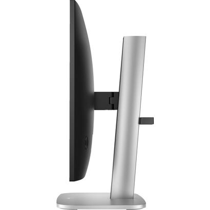 monitor-hp-s5-pro-524pf-fhd-238-1920-x-1080-100hz-ips-5-ms-hdmi-displayport
