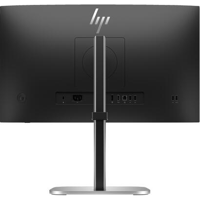 monitor-hp-s5-pro-524pf-fhd-238-1920-x-1080-100hz-ips-5-ms-hdmi-displayport