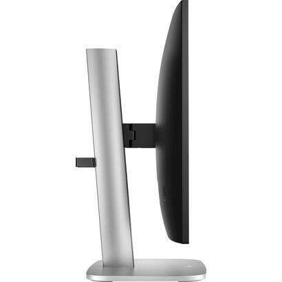 monitor-hp-s5-pro-524pf-fhd-238-1920-x-1080-100hz-ips-5-ms-hdmi-displayport