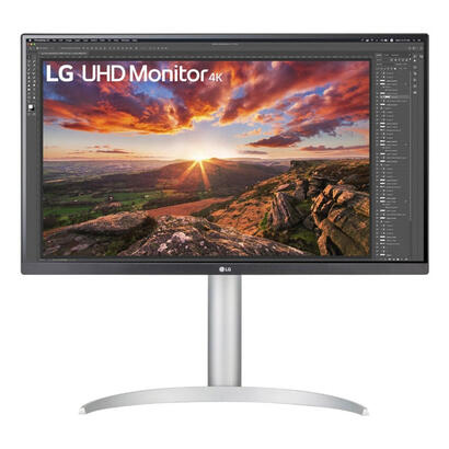 monitor-27-cali-27up850k-w-uhd-ips-usb-c-vesa-displayhdr