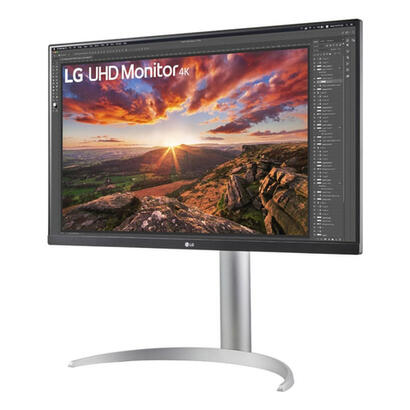 monitor-27-cali-27up850k-w-uhd-ips-usb-c-vesa-displayhdr