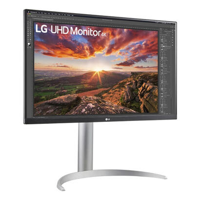 monitor-27-cali-27up850k-w-uhd-ips-usb-c-vesa-displayhdr