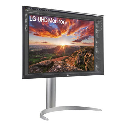 monitor-27-cali-27up850k-w-uhd-ips-usb-c-vesa-displayhdr