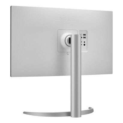 monitor-27-cali-27up850k-w-uhd-ips-usb-c-vesa-displayhdr