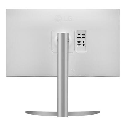 monitor-27-cali-27up850k-w-uhd-ips-usb-c-vesa-displayhdr