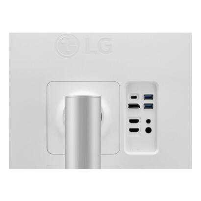 monitor-lg-27up850k-waeu-27-3840-x-2160-pixeles-4k-ultra-hd-led-negro-27up850k-w