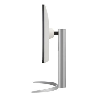 monitor-27-cali-27up850k-w-uhd-ips-usb-c-vesa-displayhdr