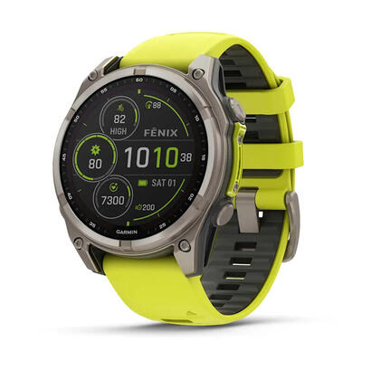 smartwatch-fenix-8-sapp-solaryellow-010-02906-21-garmin