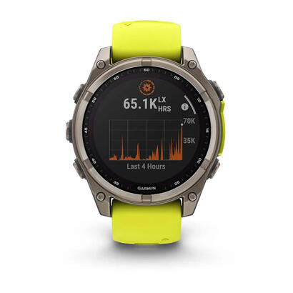smartwatch-fenix-8-sapp-solaryellow-010-02906-21-garmin