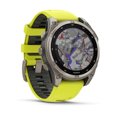 smartwatch-fenix-8-sapp-solaryellow-010-02906-21-garmin