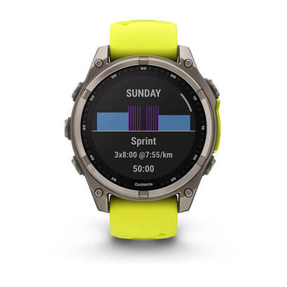 smartwatch-fenix-8-sapp-solaryellow-010-02906-21-garmin
