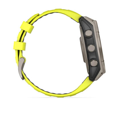 smartwatch-fenix-8-sapp-solaryellow-010-02906-21-garmin