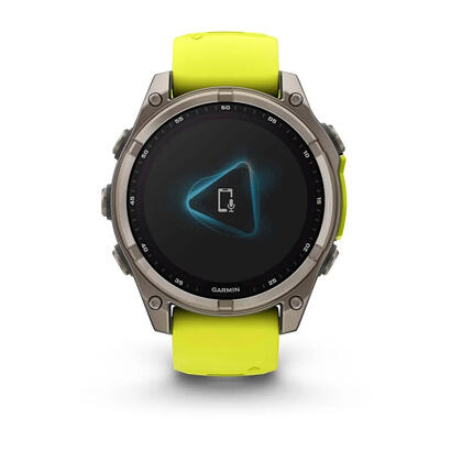 smartwatch-fenix-8-sapp-solaryellow-010-02906-21-garmin
