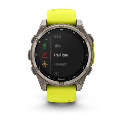 smartwatch-fenix-8-sapp-solaryellow-010-02906-21-garmin