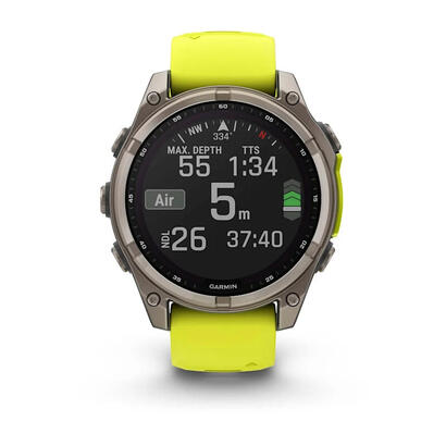 smartwatch-fenix-8-sapp-solaryellow-010-02906-21-garmin