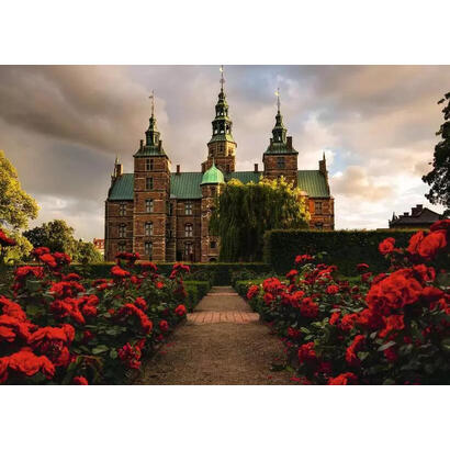 puzzle-1000-elementow-zamek-rosenborg