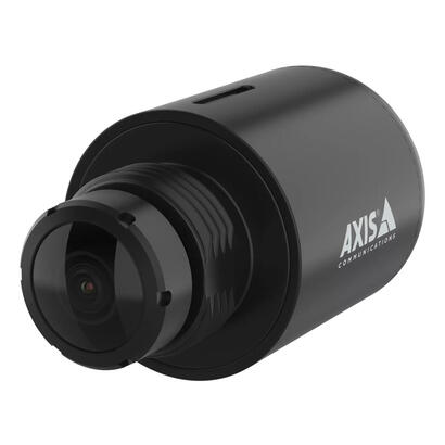 axis-netzwerkcamara-fundatpinhole-f2137-re-fisheye-sensor