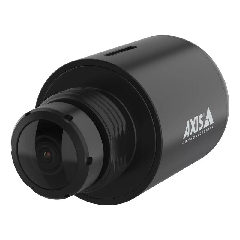 axis-f2137-re-fisheye-sensor-modulo-de-camara
