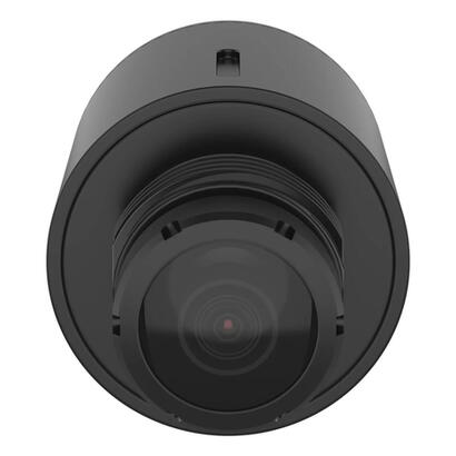 axis-f2137-re-fisheye-sensor-modulo-de-camara