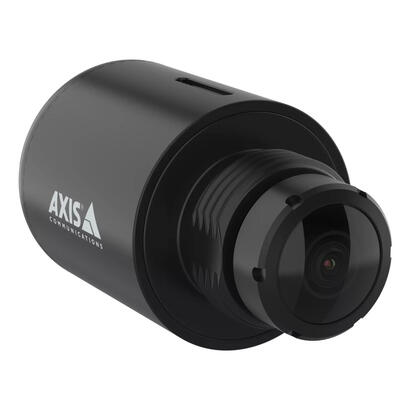 axis-f2137-re-fisheye-sensor-modulo-de-camara