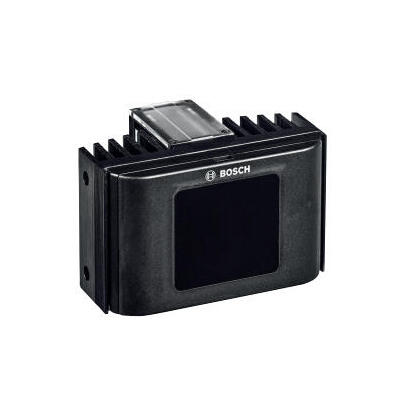 ir-light-850nm-short-range-iir-50850-sr-illuminator