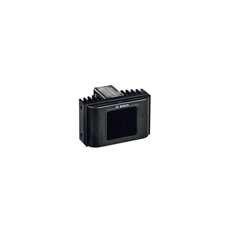 ir-light-850nm-short-range-iir-50850-sr-illuminator