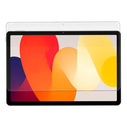 cool-protector-pantalla-cristal-templado-xiaomi-redmi-pad-se