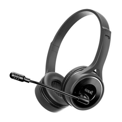 cool-auriculares-stereo-bluetooth-cascos-office