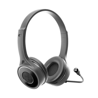 cool-auriculares-stereo-bluetooth-cascos-office