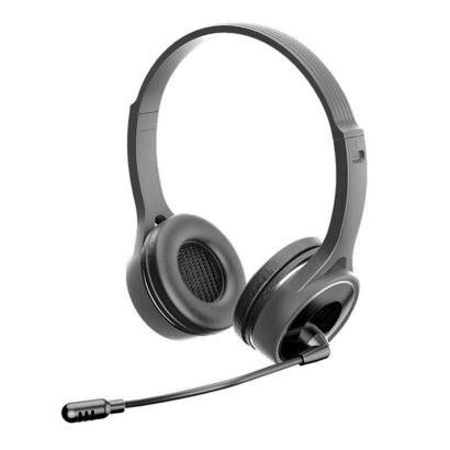 cool-auriculares-stereo-bluetooth-cascos-office