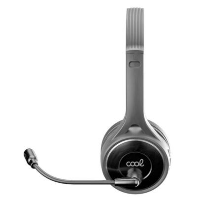 cool-auriculares-stereo-bluetooth-cascos-office