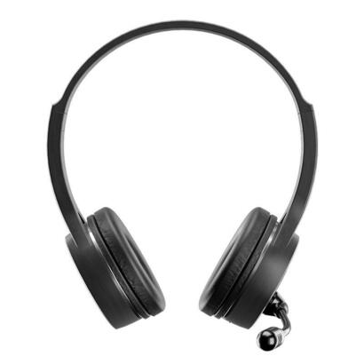 cool-auriculares-stereo-bluetooth-cascos-office