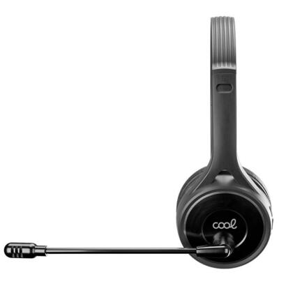 cool-auriculares-stereo-bluetooth-cascos-office
