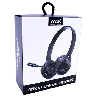 cool-auriculares-stereo-bluetooth-cascos-office