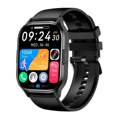 cool-smartwatch-delta-silicona-negro-amoled-llamadas-salud-deporte