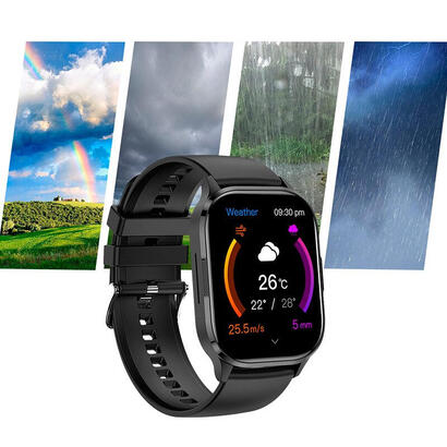 cool-smartwatch-delta-silicona-negro-amoled-llamadas-salud-deporte