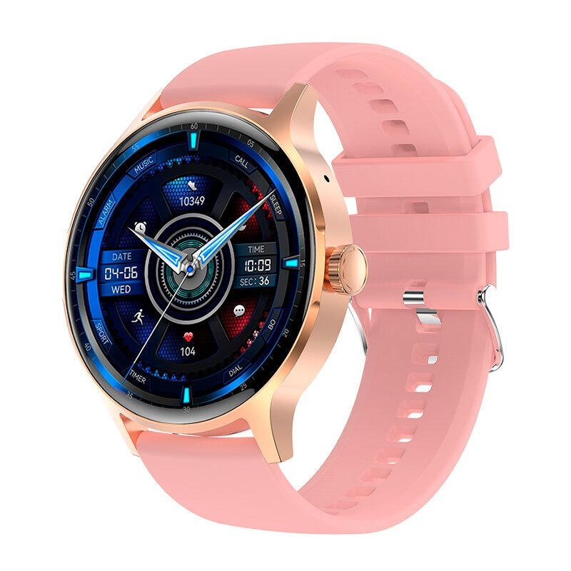 cool-smartwatch-iris-silicona-rosa-amoled-llamadas-salud-deporte
