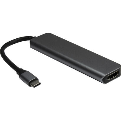 inter-tech-adaptador-argus-h-469-01-5in1-usb-chdmi-4kpd100w