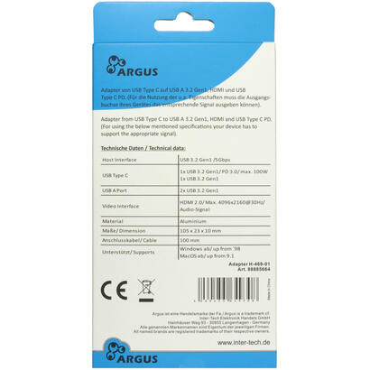 inter-tech-adaptador-argus-h-469-01-5in1-usb-chdmi-4kpd100w